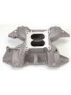 Edelbrock Intake Manifold Performer RPM Square Bore Mopar 361/383/400