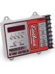 Edelbrock Nitrous Oxide Controller Progressive