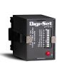 Edelbrock Time Delay Relay; Nitrous Time Delay Relay
