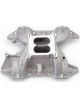 Edelbrock Intake Manifold Performer RPM Square Bore Mopar 413/426/440