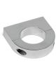 Edelbrock Nitrous Bottle Roll Bar Mount Brackets