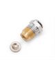 Edelbrock Standard Replacement Safety Valve