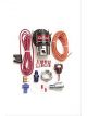 Edelbrock Bottle Valve Remote Opener 15 Lb. Nitrous Oxide Natural