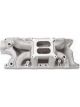 Edelbrock Intake Manifold Performer RPM Air Gap Square Bore Ford 289/302