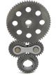 Edelbrock Accu-Drive Camshaft Gear Drive Ford 429-460 Timing Control