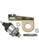Edelbrock Throttle Solenoid and Bracket Kit