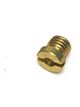 Edelbrock Main Jet .72 Thou, Single
