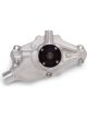 Edelbrock Water Pump Mechanical Short High-Volume Counter clockwise 350