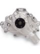 Edelbrock Water Pump Victor Series Mechanical Clockwise Ford 302 351W