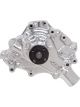Edelbrock Water Pump Victor Series Mechanical Clockwise Ford 302 351W