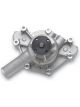 Edelbrock Water Pump Mechanical For Chrysler Dodge Plymouth 318 340 360