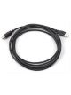 Edelbrock Qwikdata 2 USB Communications
