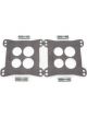 Edelbrock Heat Insulator Gasket For EDL Dual-Quad Manifold 4-Kit