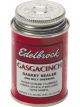 Edelbrock Gasgacinch Gasket Sealer 4 Oz.
