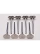 Edelbrock Valves Intake S/S 2.02