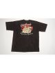 Edelbrock T-Shirt - Xl Vintage Flathead