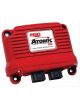 MSD Power Module Fuel Injection System Component Atomic Efi Tbi