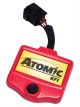 MSD Calibration Module Atomic Efi Tbi Handheld Monitor