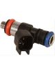 MSD Atomic Replacement Fuel Injector Suit Atomic TBI EFI