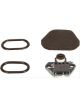 MSD Map Sensor Replacement Atomic Tbi