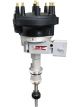 MSD Distributor Street Fire Ready-To-Run Tfi Electronic Advance Ford 5.0L