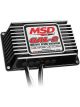 MSD Ignition Box Msd 6Al-2 Digital Cd With Rev Limiter Black
