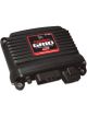 MSD Power Grid System Controller Universal