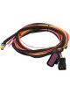 MSD Black Power Grid Power Module