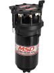 MSD Generator 44A Pro Mag Black Std Cap Ccw