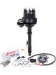 MSD Distributor Pro-Ready-To-Run Male/HEI And Mechanical Chevy SB BB (MSD-83603)