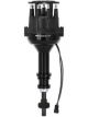 MSD Distributor Pro-Small Base Mechanical Ford 351C 351M 400 429 460 (MSD-85773)