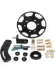 MSD Crank Trigger Kit Sbc 7