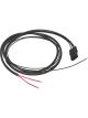 MSD Distributor Wire Harness Replacement 3-Pin Ready-To-Run Distri