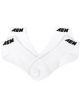 AEM Socks