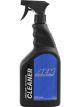 AEM Air Filter Cleaner