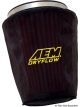 AEM Air Filter Wrap