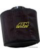AEM Air Filter Wrap