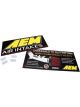 AEM Promo Sign