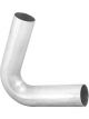 AEM Universal Tube