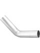 AEM Universal Tube