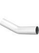 AEM Universal Tube