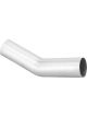 AEM Universal Tube