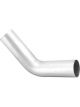 AEM Universal Tube