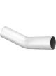 AEM Universal Tube