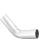 AEM Universal Tube