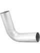 AEM Universal Tube