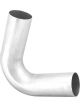 AEM Universal Tube