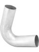 AEM Universal Tube