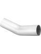 AEM Universal Tube