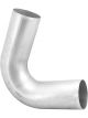 AEM Universal Tube